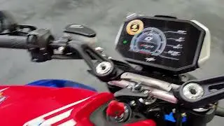 2023 Dragster America