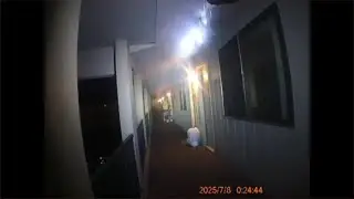 BODYCAM: Toledo police release bodycam video of officer shooting domestic violence suspect
