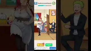 សួស្តីបងប្អូន!#gaming #games #sakuraschoolsimulator #pozzle triky 