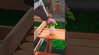 schleich horse short funny video