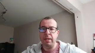 ⚽ Реал Сосиедад - Атлетик Билбао ⚽ ПРОГНОЗА за Ла Лига на Стефан Ралчев - Футболни прогнози 14.01.23