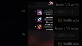 BRAZIL SERVER NEW EVENT 9999 Diamonds in one plyar id 😲