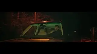 SIDO, FARID BANG - HALBWAHRHEITEN (prod.Kingside)