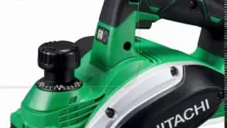 HITACHI P20ST