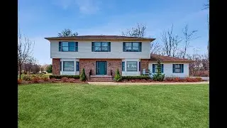15 Aldebaran Drive Randolph, NJ | ColdwellBankerHomes.com