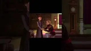 ELSANNA'S PARENT'S💕: 👑QUEEN İDUNA👑 AND 👑KİNG AGNARR👑