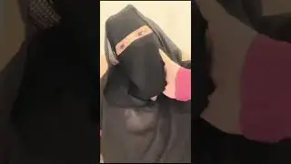 أدخله مع الكعل يعجبني طعمه يجنن ♨️ 