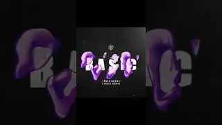 Space Ducks - Basic (VANOX Remix)        [TEST EXPORT, STAY TUNED FOR MORE]  #stmpdrcrds