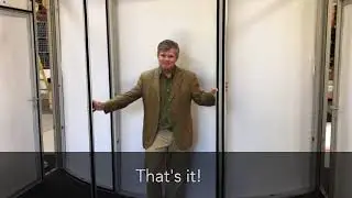 The Gravitee One-Step System | What Makes It Different in 1 Minute