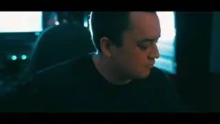 Rob Shaker X Merkules - Combat