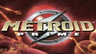 Metroid Prime (Trilogy) | Shortplay [Ultra-Wide]