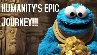 From Pyramids to Memecoins