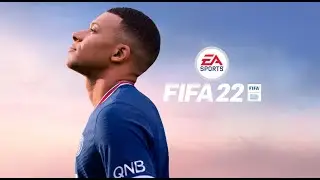 Fifa 22 online | teach me how to defend pls lol