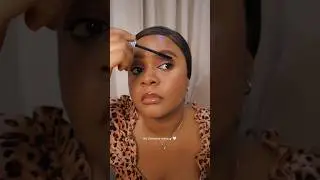 #makeup #everydaymakeuplook