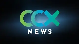 Новости CCX, 27 декабря 2025 г.
