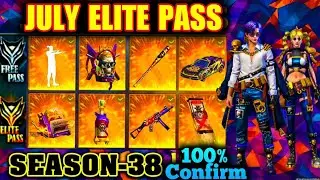 FREE FIRE NEW EVENT - I GOT NEW ELITE PASS PRE ORDER | FF NEW EVENT | NEXT ELITE PASS IN FREE FIRE