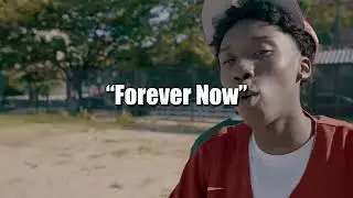 Neyo - Forever Now (DRILL REMIX)