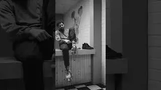 J COLE TYPE BEAT - 