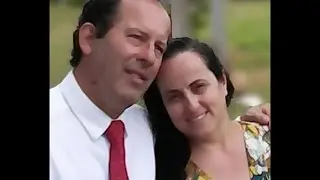 HINO 273- HINARIO 4 - MARCHAI Ó IRMÃOS