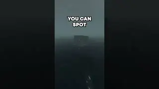 Floating Blocks in BO1 Zombies Call of the Dead