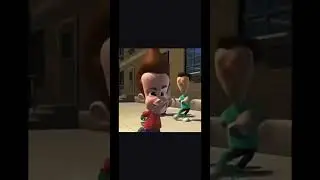 Carl and Sheen Start Digging in your butt twin #shorts
