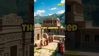 Chav&iacute;n Civilization: Peru&rsquo;s Ancient Temple Builders