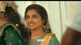 💕Anbe Anbe Kollathey Song WhatsApp Status 💕 Cover 💕90 Kid's Favourite Song status💕 Hari's Muzik Time