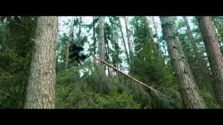 Movie Highlights 2013 HD by EPPEDEI ENTERTAINMENT