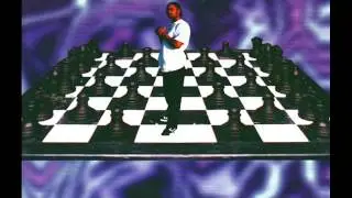 Coo-Coo Cal - A Penny 4 Your Thoughts