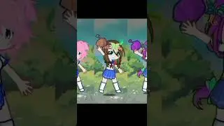 🪴garden club🌻[yandere simulator]🌸