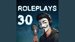 Asmr Con Objetos De 1 Dolar, 100 Dolares Y 1000 Dolares