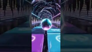 #tileshop #tileshopgame #tileshopchallenge #tileshopgameplay #tileshopmusic