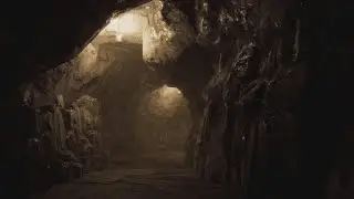 The TUNNEL that JUST happened / Twins / Dead by Daylight