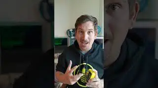 🍍📟 Theme System - WiFi Pineapple Pager - Hak5 #hacker #pentesting