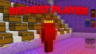 🔥The BEST💸 money💸making methods on crystal chaos🔥