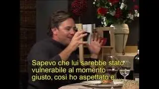 Alex Zanardi 