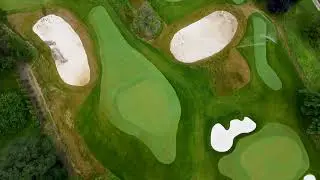 2025- Winning Golf TV- Course Feature- 