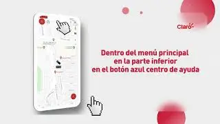 Carro Conectado Seguridad : Preguntas Frecuentes