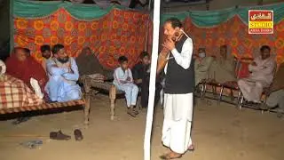 Pakistani Haryana uploaded by Capt R Rana Riasat Ali Multan ,kissa jismat pt=1