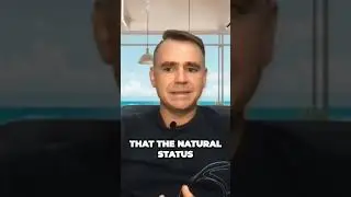 02 The Myth of Financial Stability Debunking the Illusion of Certainty