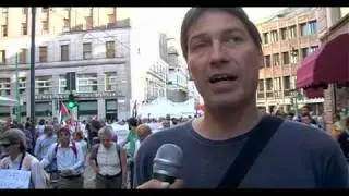 Free Gaza