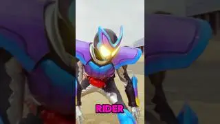 Where To Watch Tokusatsu in 2026 (Kamen Rider, Super Sentai, & MORE)