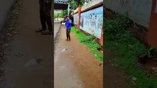 creative mind ।।#shortvideo #creative #trending #youtubeshorts