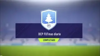 SBC 