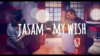 JaSam Family - My Wish