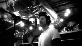 Anchor & Braille - 
