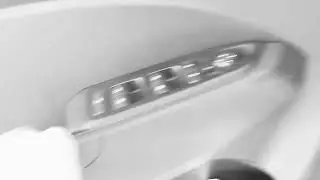 2020 Hyundai Venue Anti-Theft Alarm