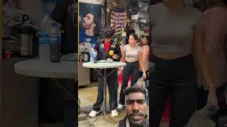 #prank #funny #comedy #love short viral 😂 short video viral