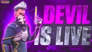 🔴Diamond Giveaway Freefire live in [ Nepal ] Bd server