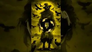 🎧 __ MEIA NOITE  [ Mega Slowed 🥶💀 #bass #bassboosted #avee_player
